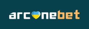 Megasync login