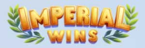 Bet365 apk download