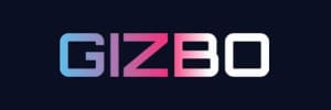 B2 club login