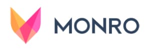Stake.com