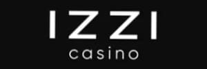 BetBoro Casino