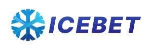 Betsbola.com consultar bilhete