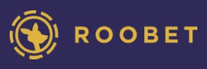 Motorola logo png