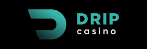 Soccer bets com br