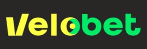 Fantasticbet.com