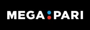 Grêmio x ypiranga futebol clube minuto a minuto