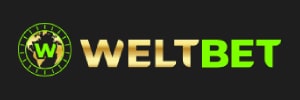 Br bet casino