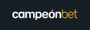 Aposta de jogo online