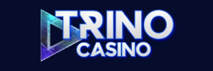 Izzicasino.com