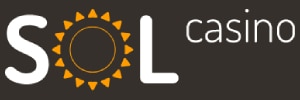 Bolo blaze