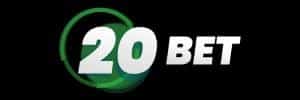 Bac bo