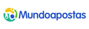Login dropbox
