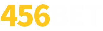 Jogo de futebol android - 8866bet