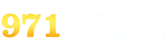 Scripting dr - 361bet