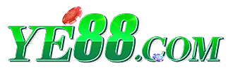 Betbet - Mmmabet
