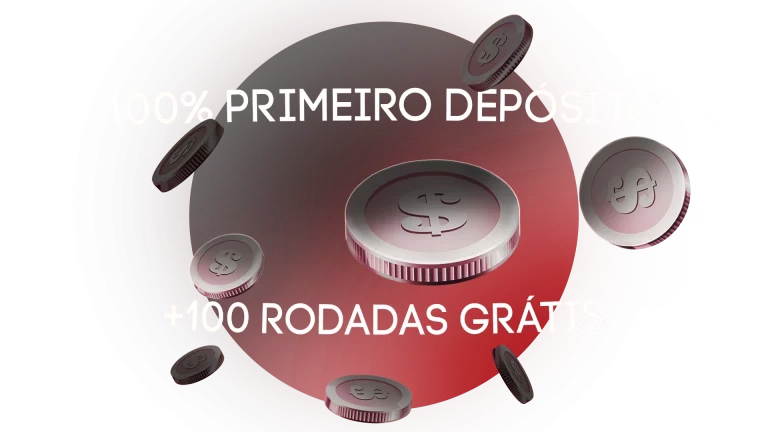 Viator jogo - 7799bet