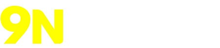 Blaze grupo telegram - Lancomebet