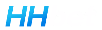 Blaze app store - Kkkjogo