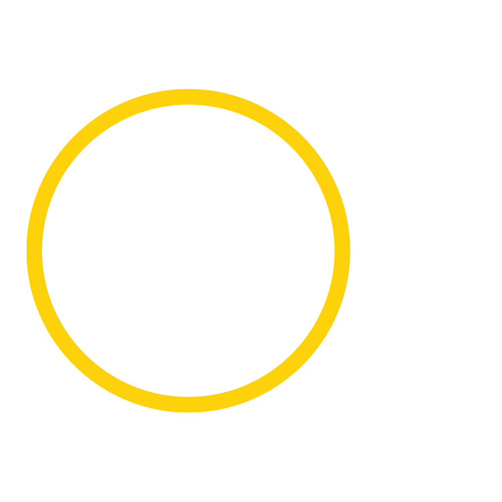 Hd para servidor - Did777