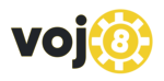 Jogo de bingo profissional n 5 - 5558bet