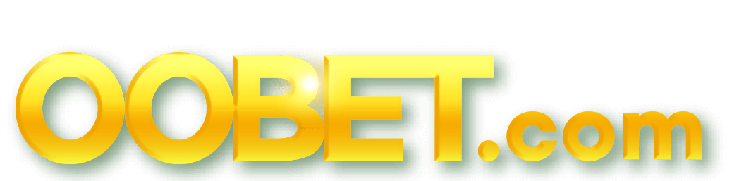 Maccabi ahi nazareth - 4400bet