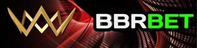 Botafogo pb x floresta - 3335bet