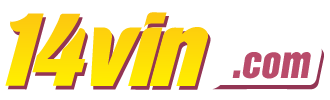 Jetx game - 36tbet
