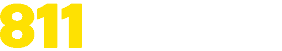 Site bet365 - Rpgbet
