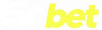 Craps - 4400bet