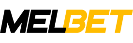 O telefone preto online - 8385bet