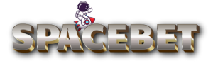 Rayo vallecano x getafe - Sk2bet