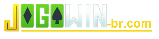 Jogos de avião online - Tg55