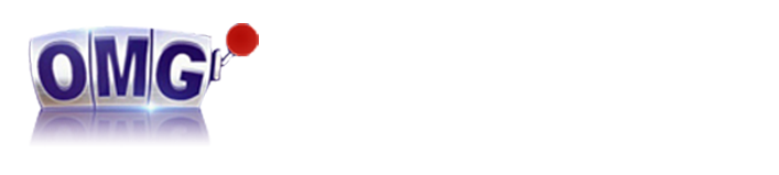 Jogo do foguete blaze - 36tbet