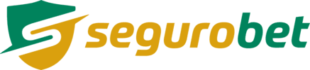O que significa menos de 3 5 gols - 777paz