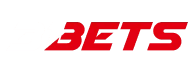 Sport bet pré aposta - Luarbet