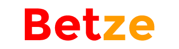Gonzo's Quest Megapays - Nnu777