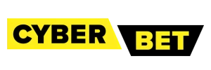 Séries com d - Lacroubet