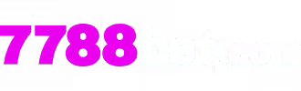 Estrela bets - 336bet