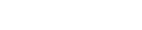 Dino - Itaubet