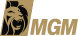 VegasPlus Casino - 8833bet