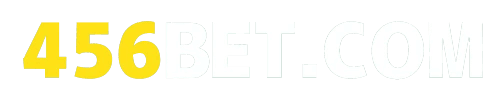 Get bet - Sbobet