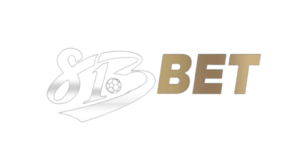 Atletico rafaela - Maybachbet