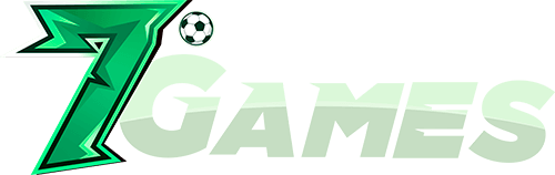 Al jabalain fc - 422bet