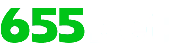 Globo ao vivo online - 8888k