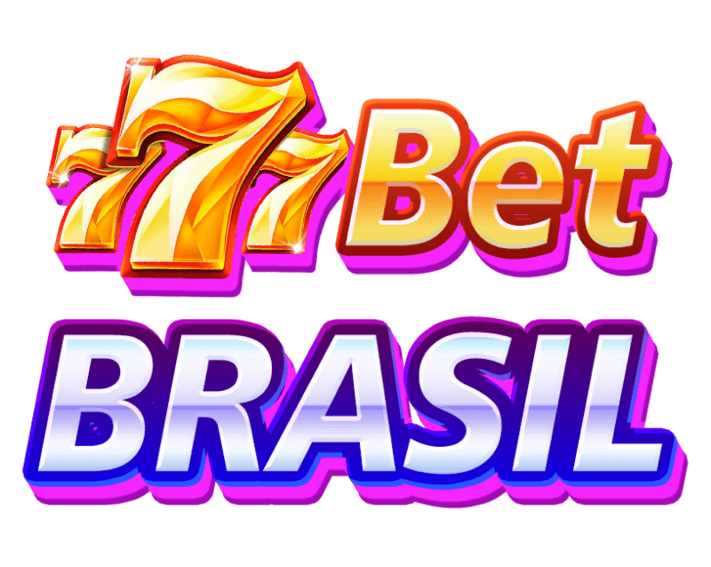 Séries com l - 88cbf