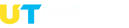 Blaze kit - Betcoco