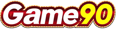 Extension free download manager - 66br