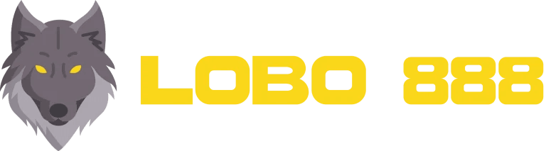 Jogo do avião de aposta - Bet813