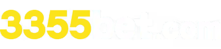 Bets 188 - 89kbet