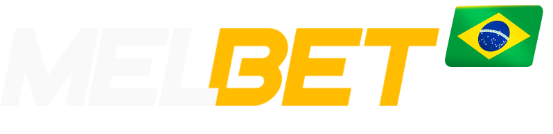 Mix bets - Favbet